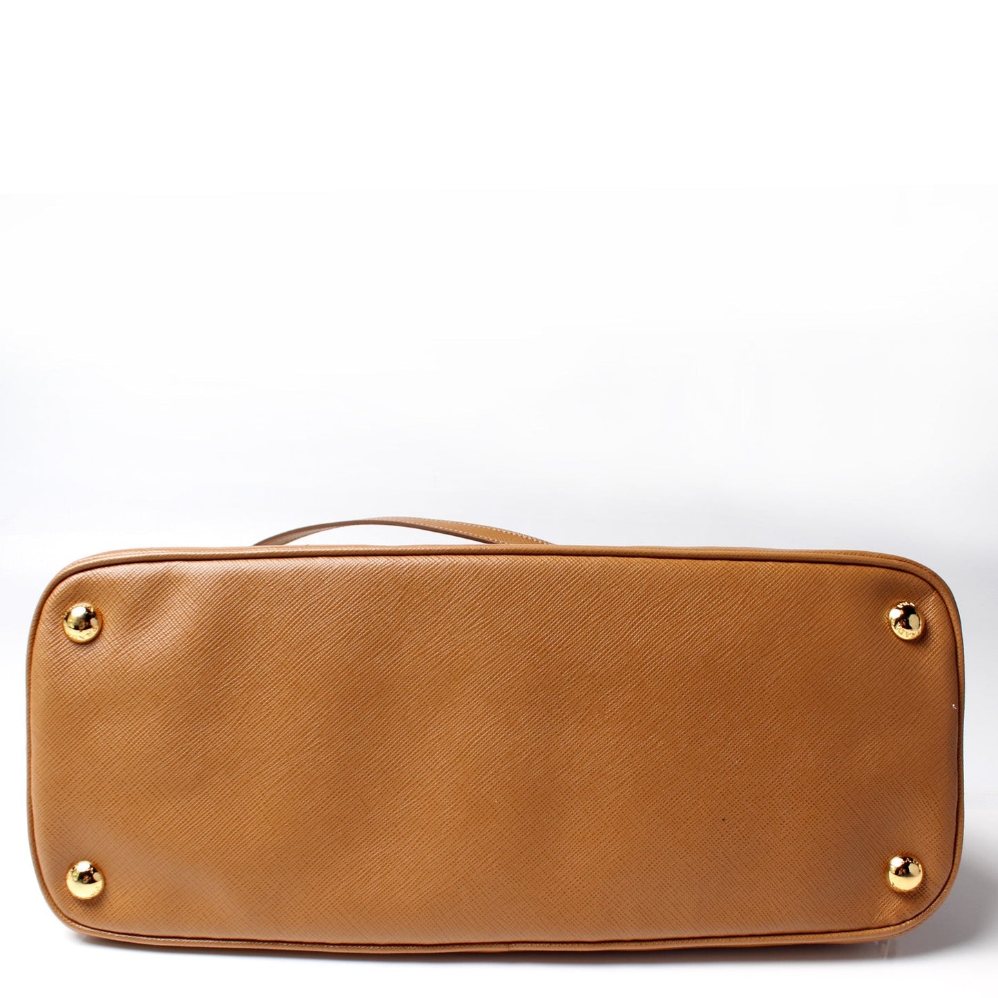 Prada Saffiano Lux Promenade Small BL0838 Bag