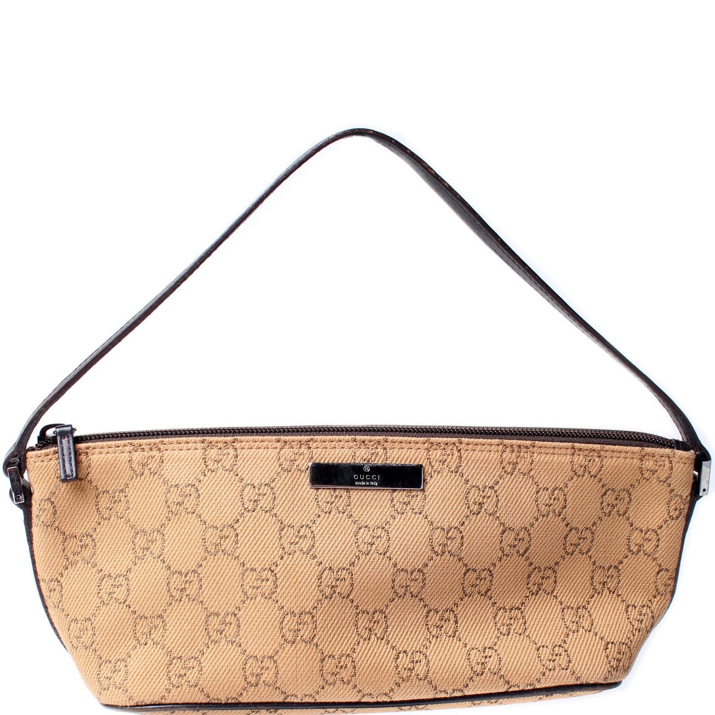 Gucci 07198 GGuette Bag
