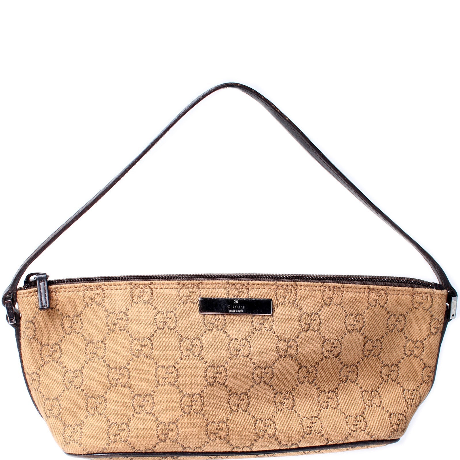 Gucci 07198 GGuette Bag