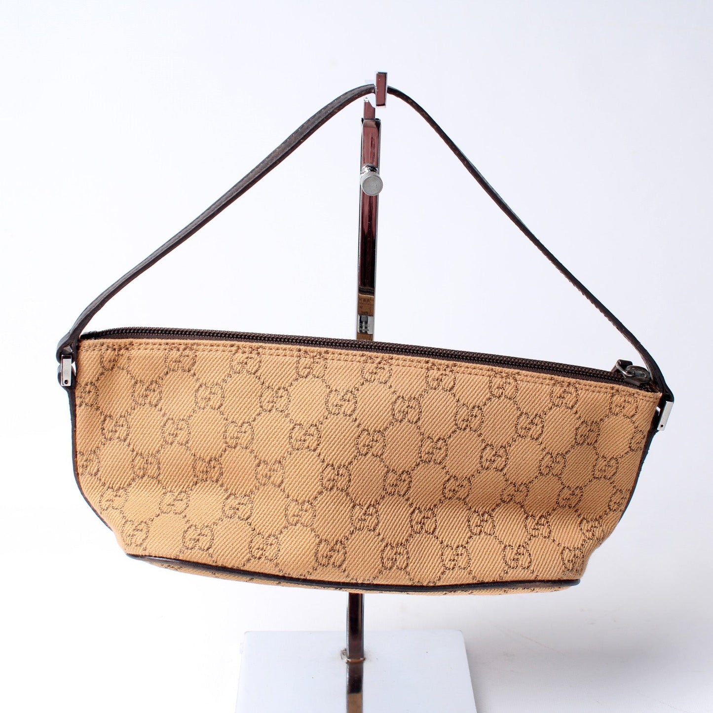 Gucci 07198 GGuette Bag