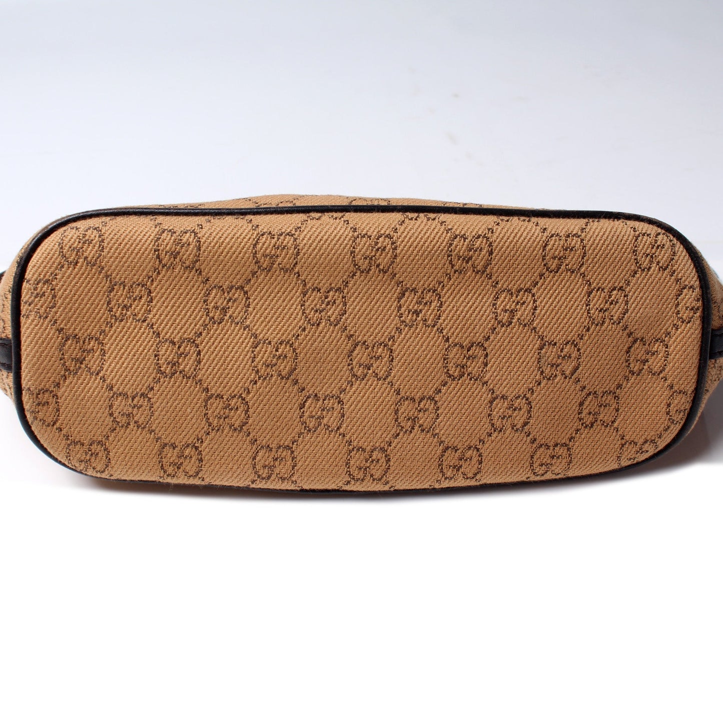 Gucci 07198 GGuette Bag
