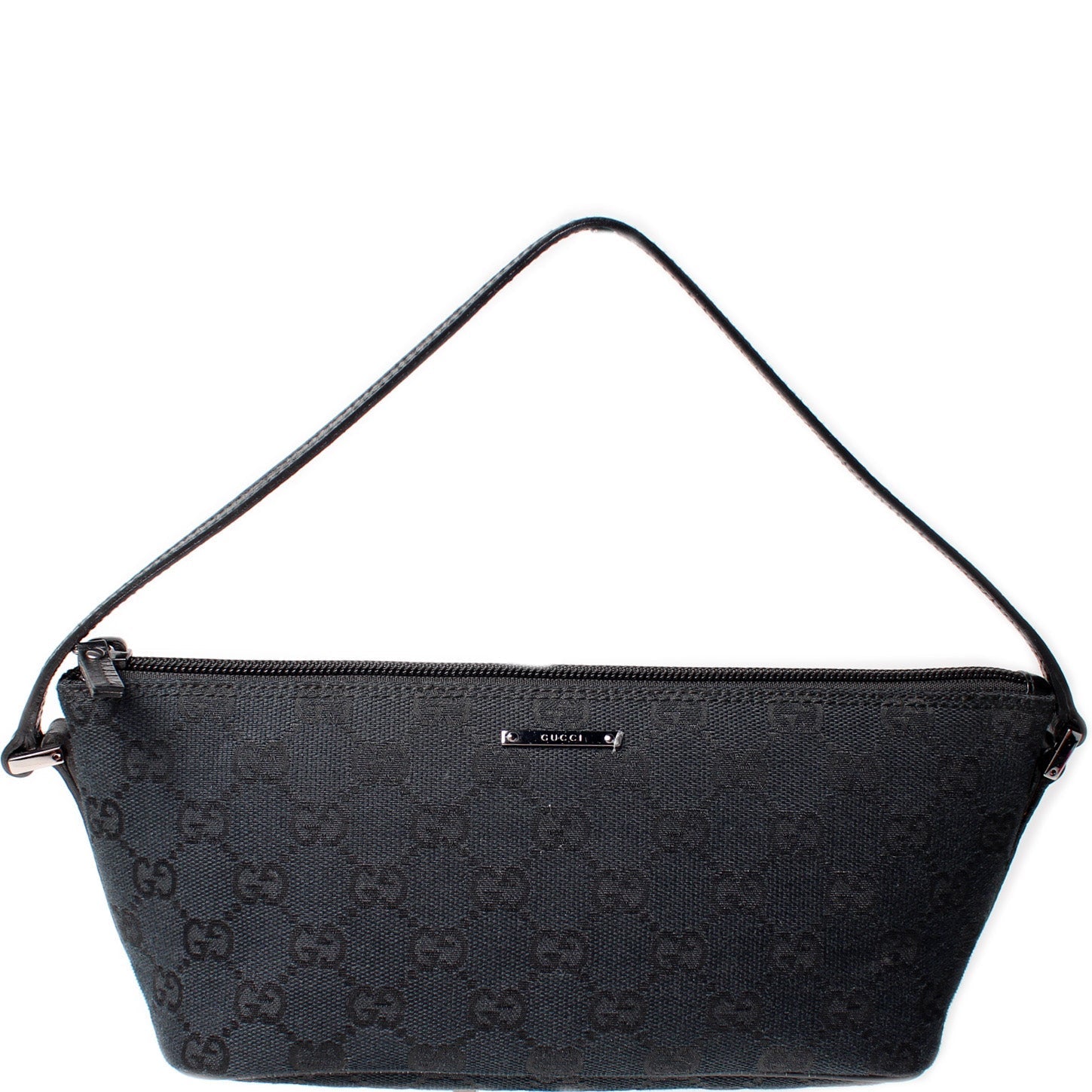 Gucci 07198 GGuette Bag