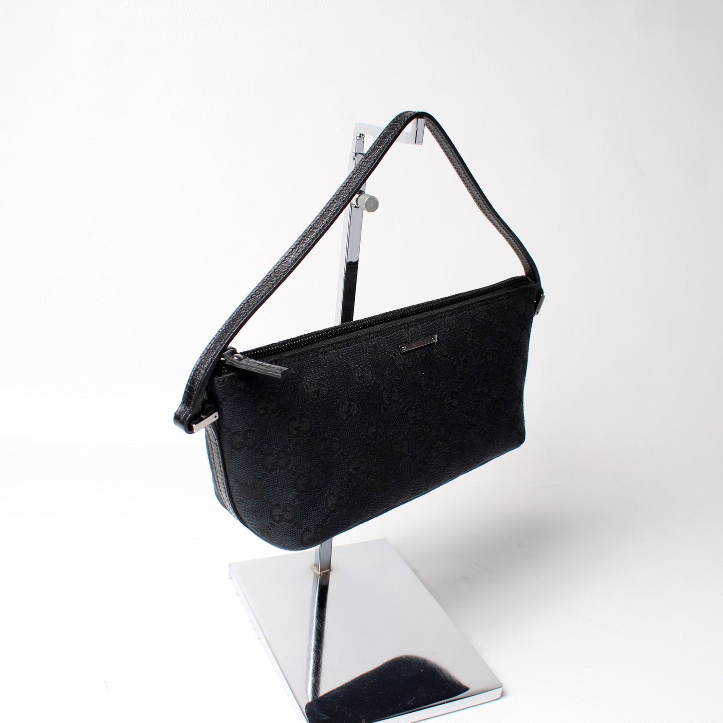 Gucci 07198 GGuette Bag