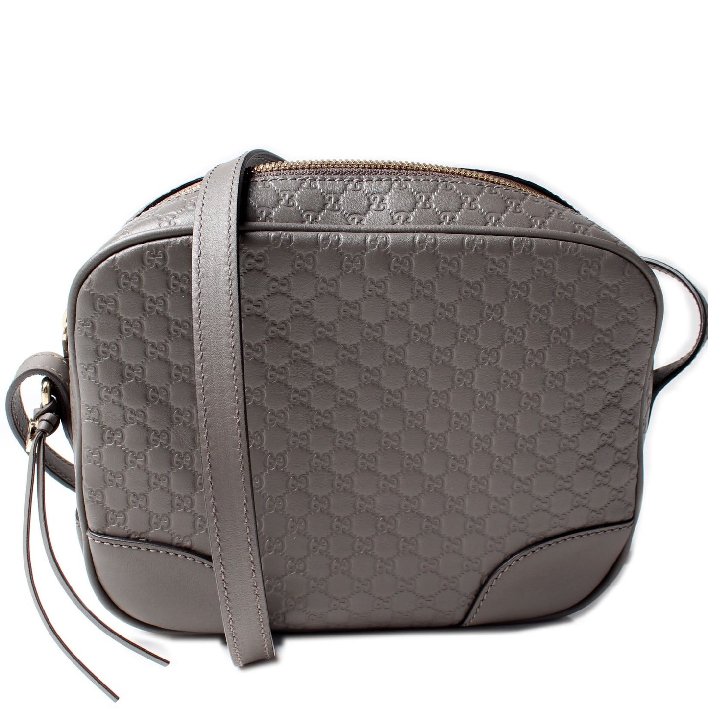 Gucci 449413 Bree Crossbody Bag