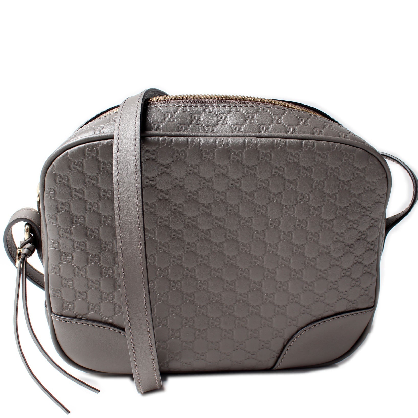Gucci 449413 Bree Crossbody Bag
