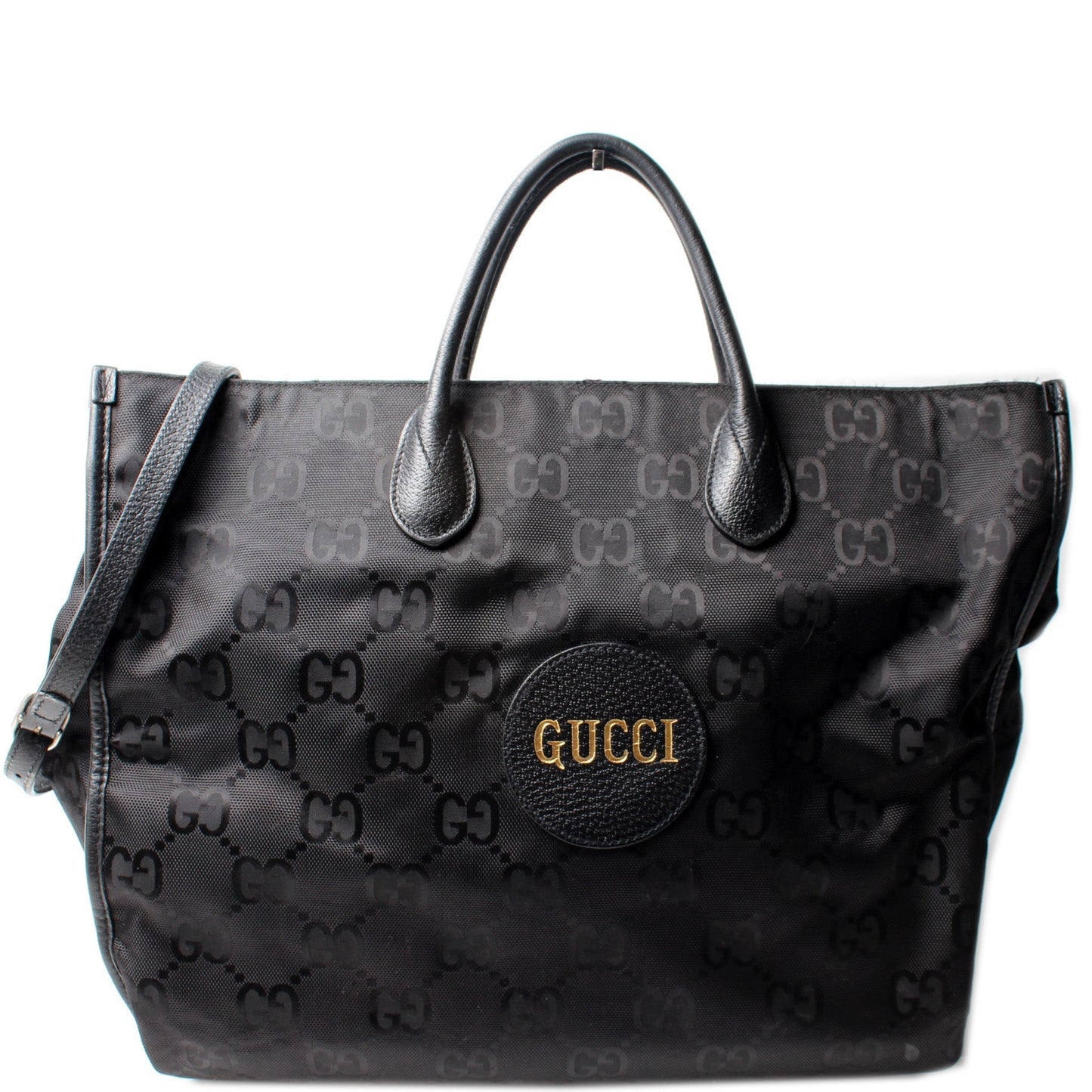 Gucci 630353 Off the Grid Tote Bag