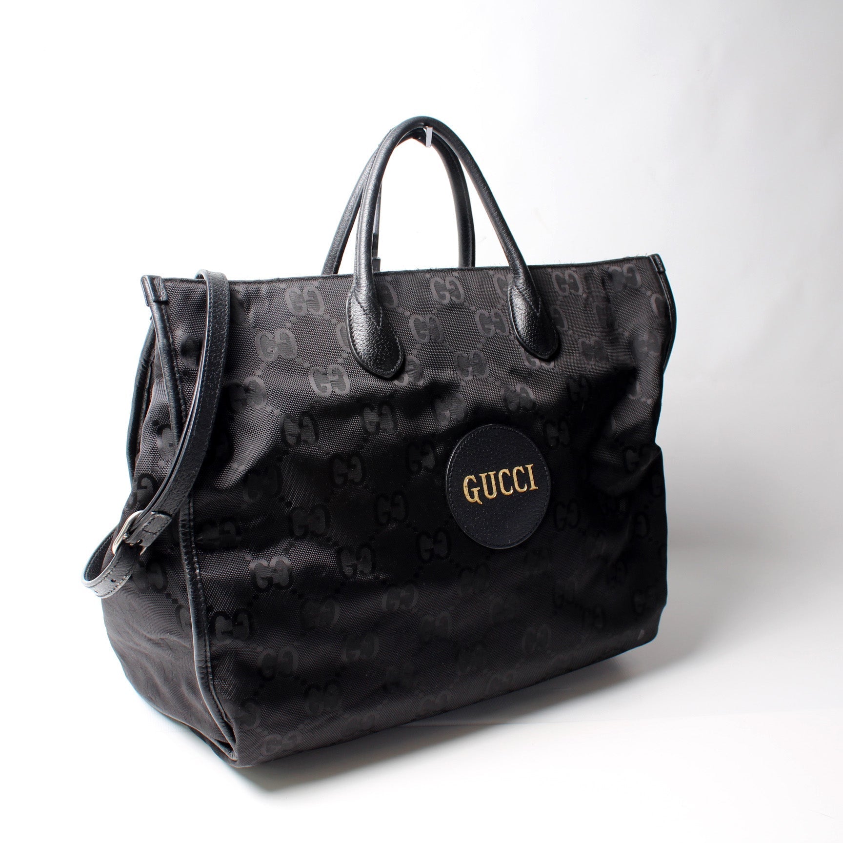 Gucci 630353 Off the Grid Tote Bag