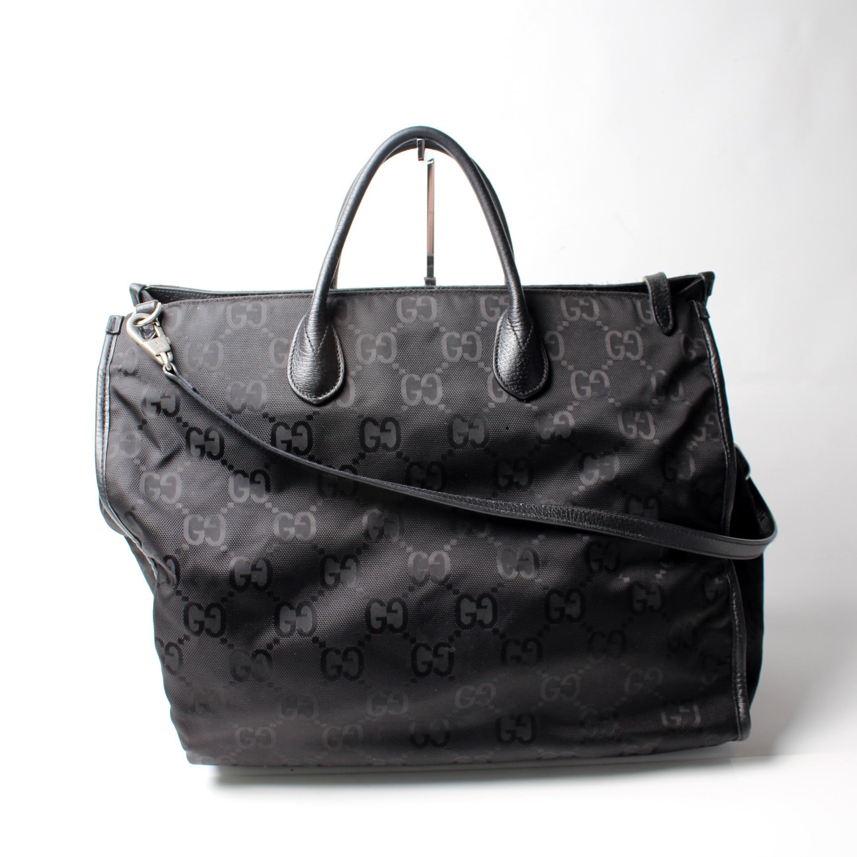 Gucci 630353 Off the Grid Tote Bag