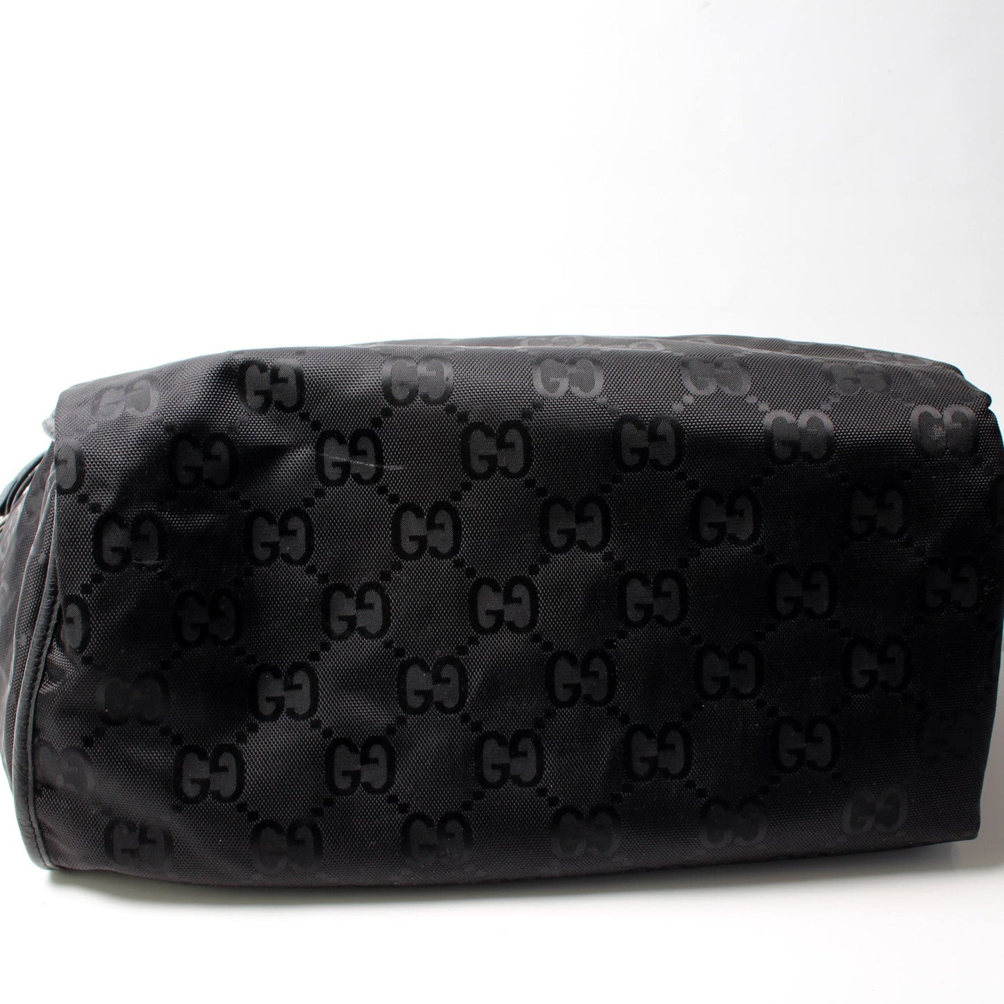Gucci 630353 Off the Grid Tote Bag