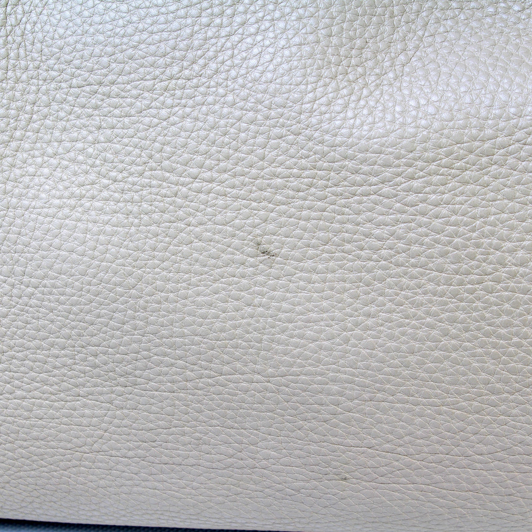 Gucci 30982 Soho Leather Shoulder Medium Bag