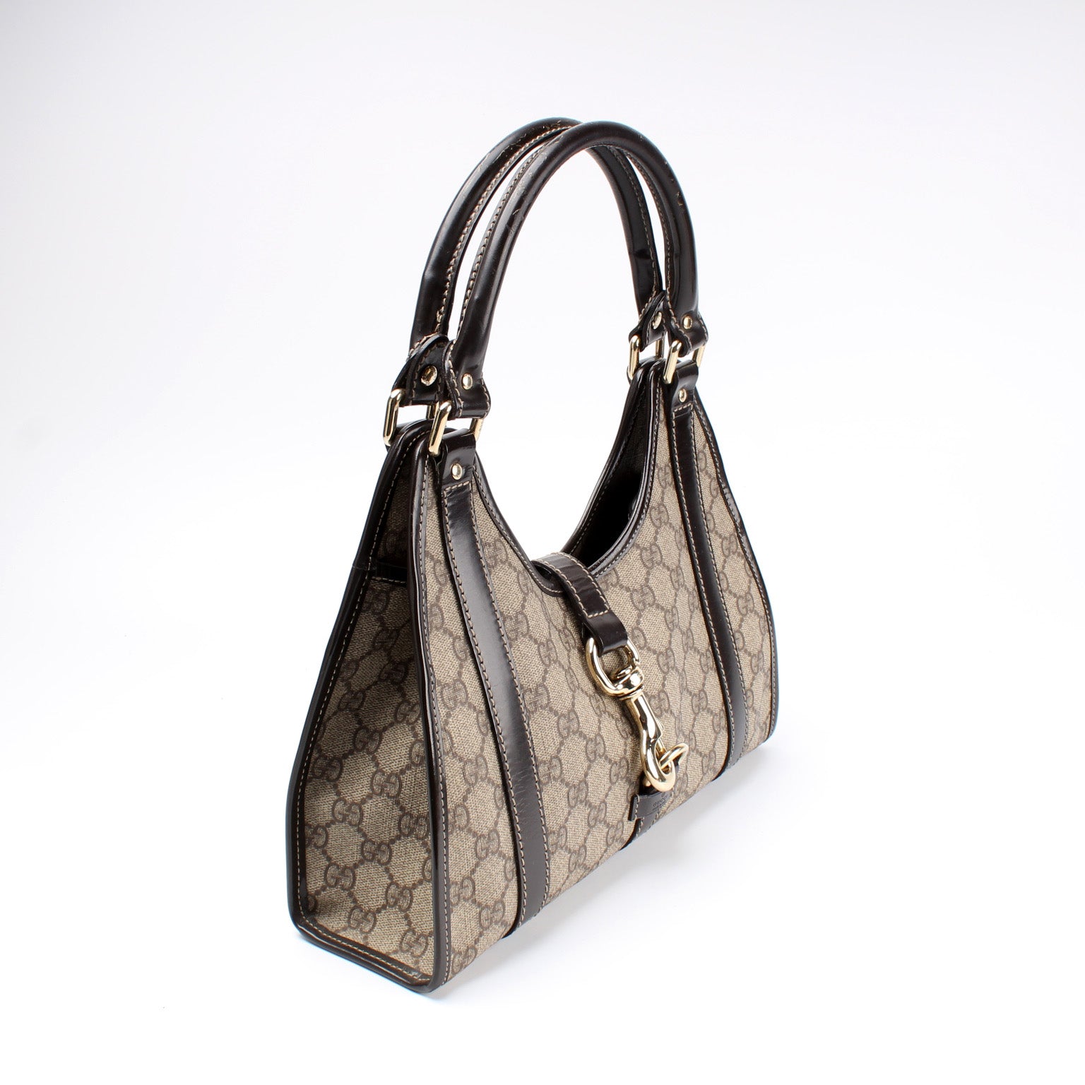 Gucci 203495 Joy Shoulder Small Bag
