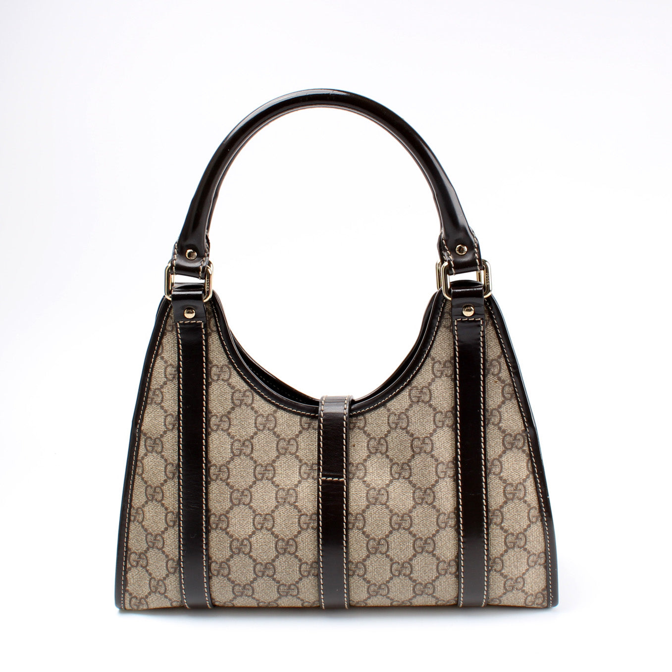 Gucci 203495 Joy Shoulder Small Bag