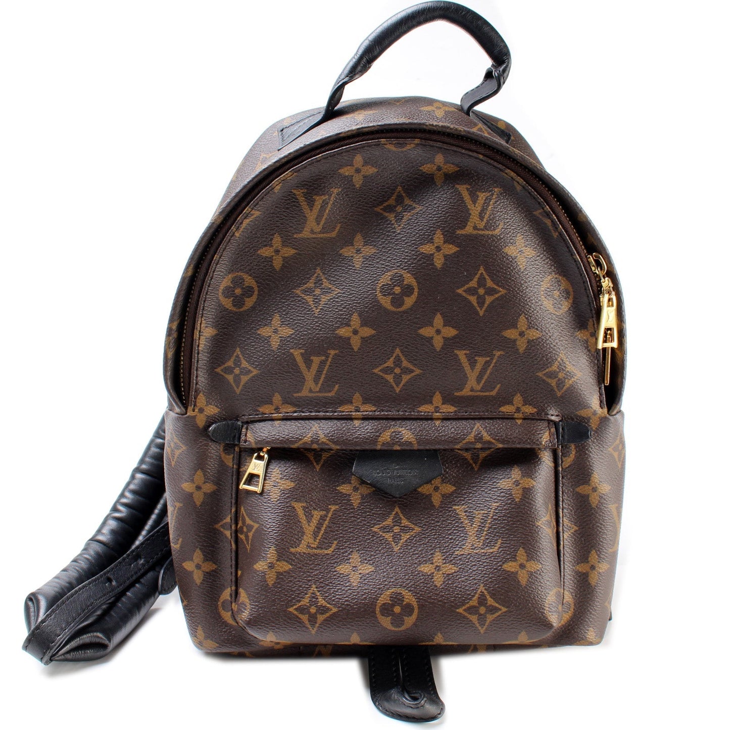 Louis Vuitton Palm Springs Backpack PM