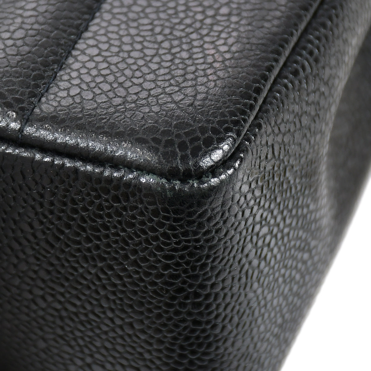 Chanel Flap Shoulder Bag - Lynora Bags