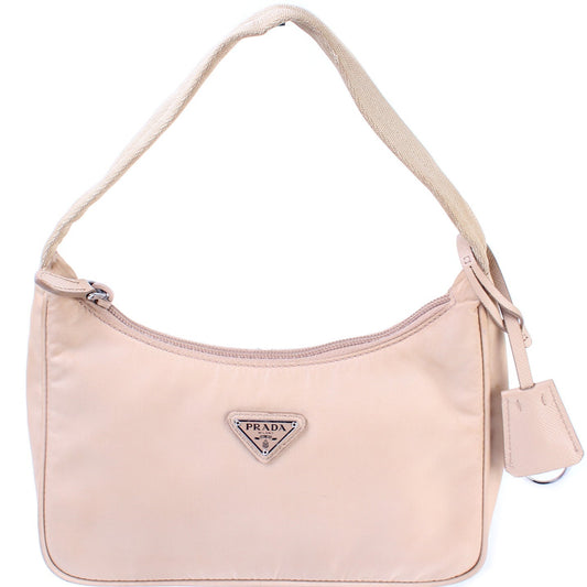 Prada Nylone Re-Edition 2000 Mini Bag