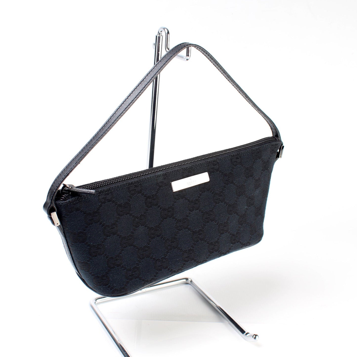 Gucci 07198 GGuette Bag