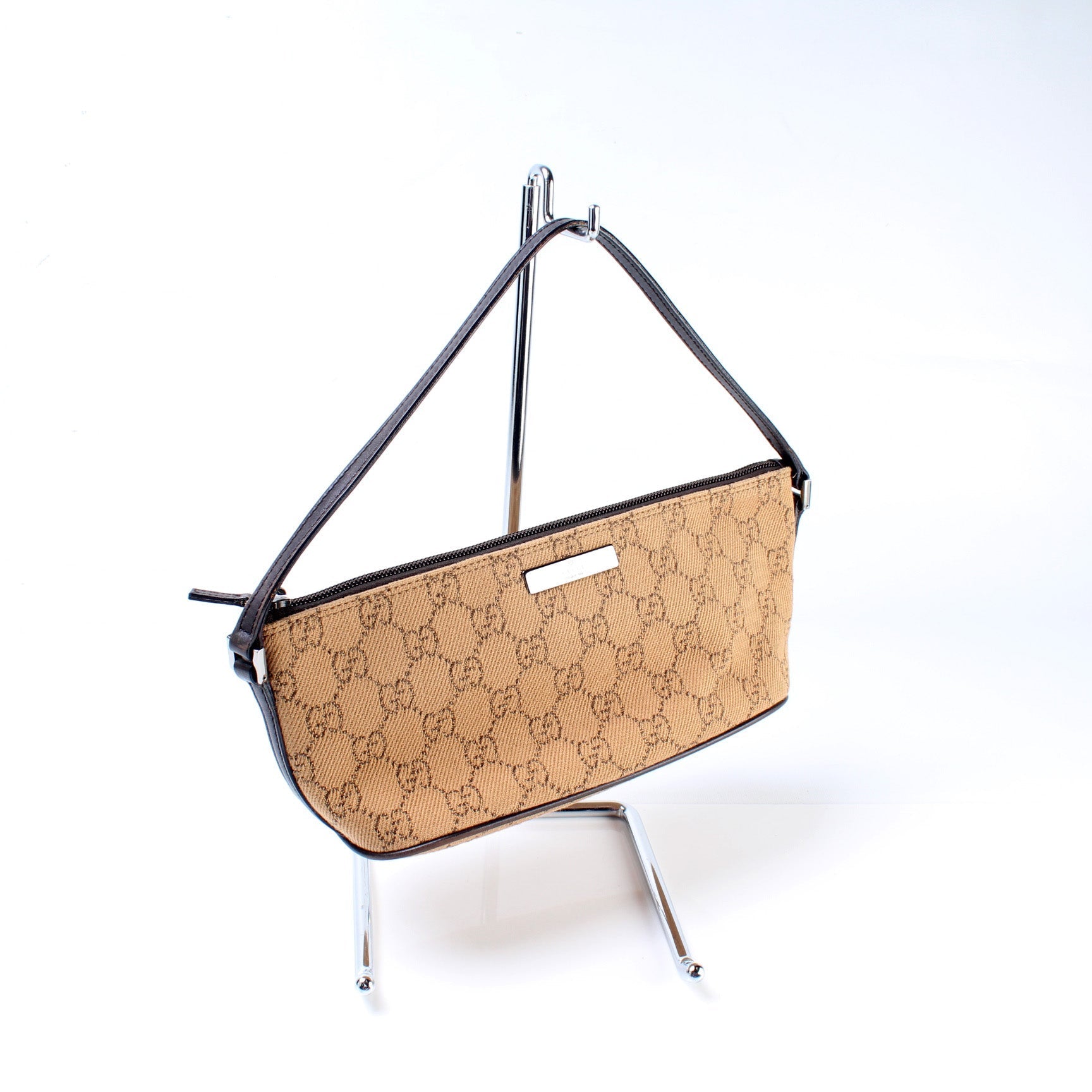 Gucci 07198 GGuette Bag