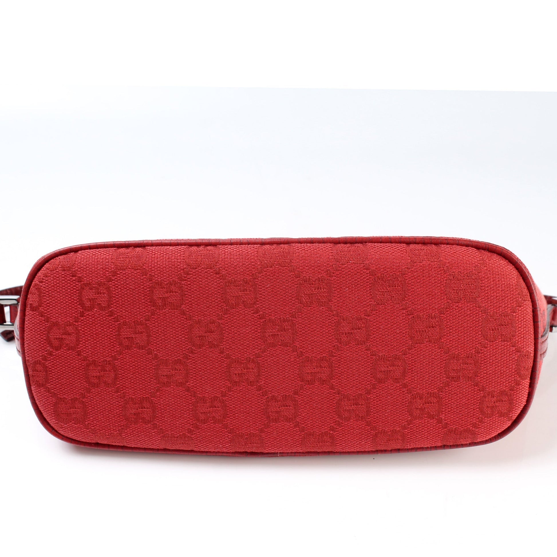 Gucci 07198 GGuette Bag