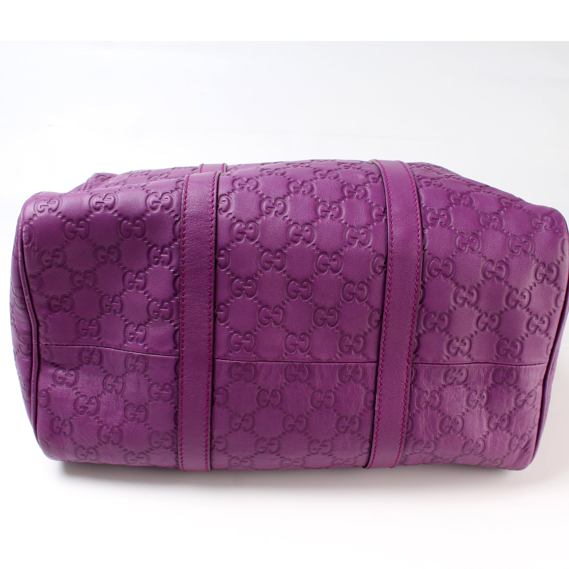 Gucci 265697 Joy Boston Bag