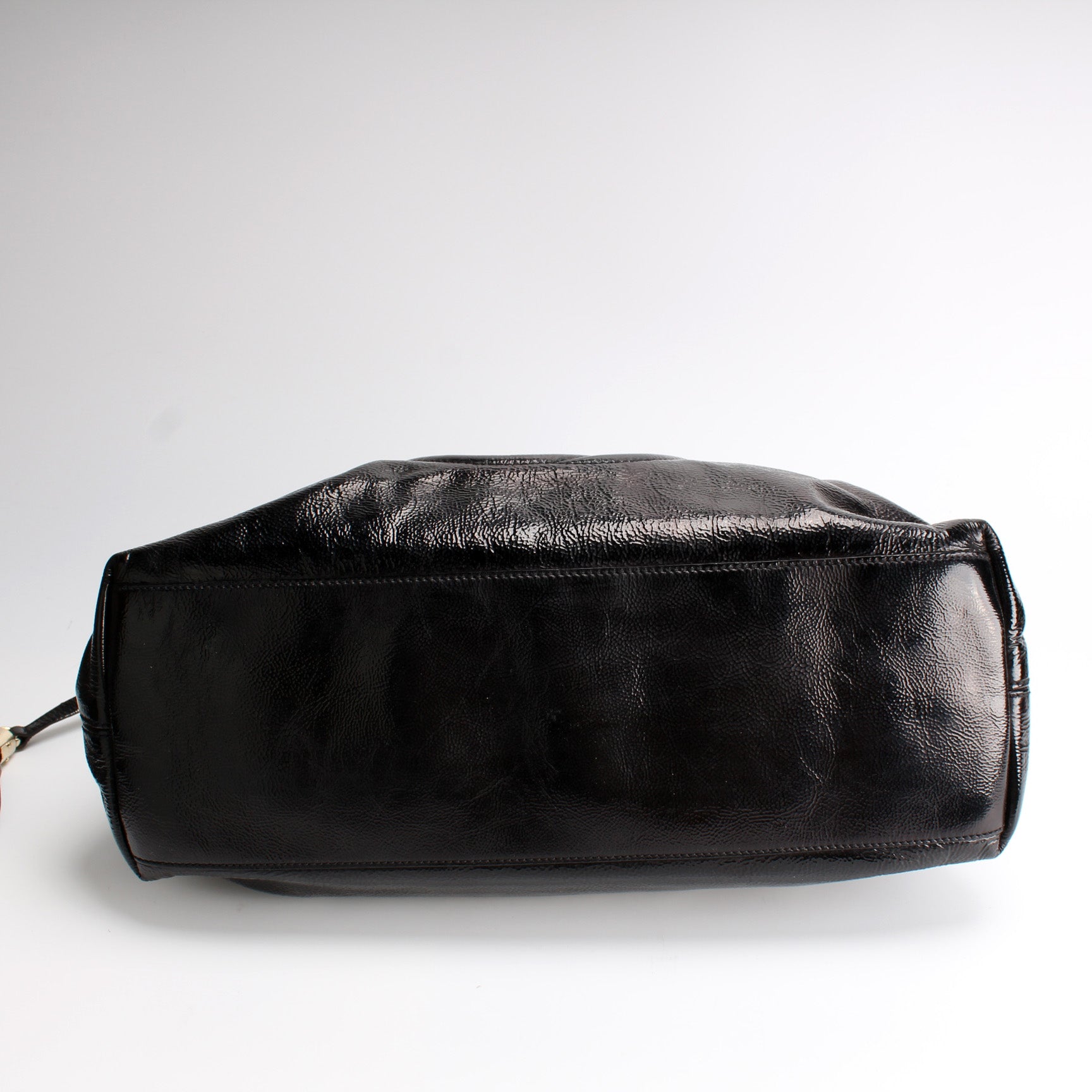 Gucci 308982 Soho Leather Shoulder Medium Bag