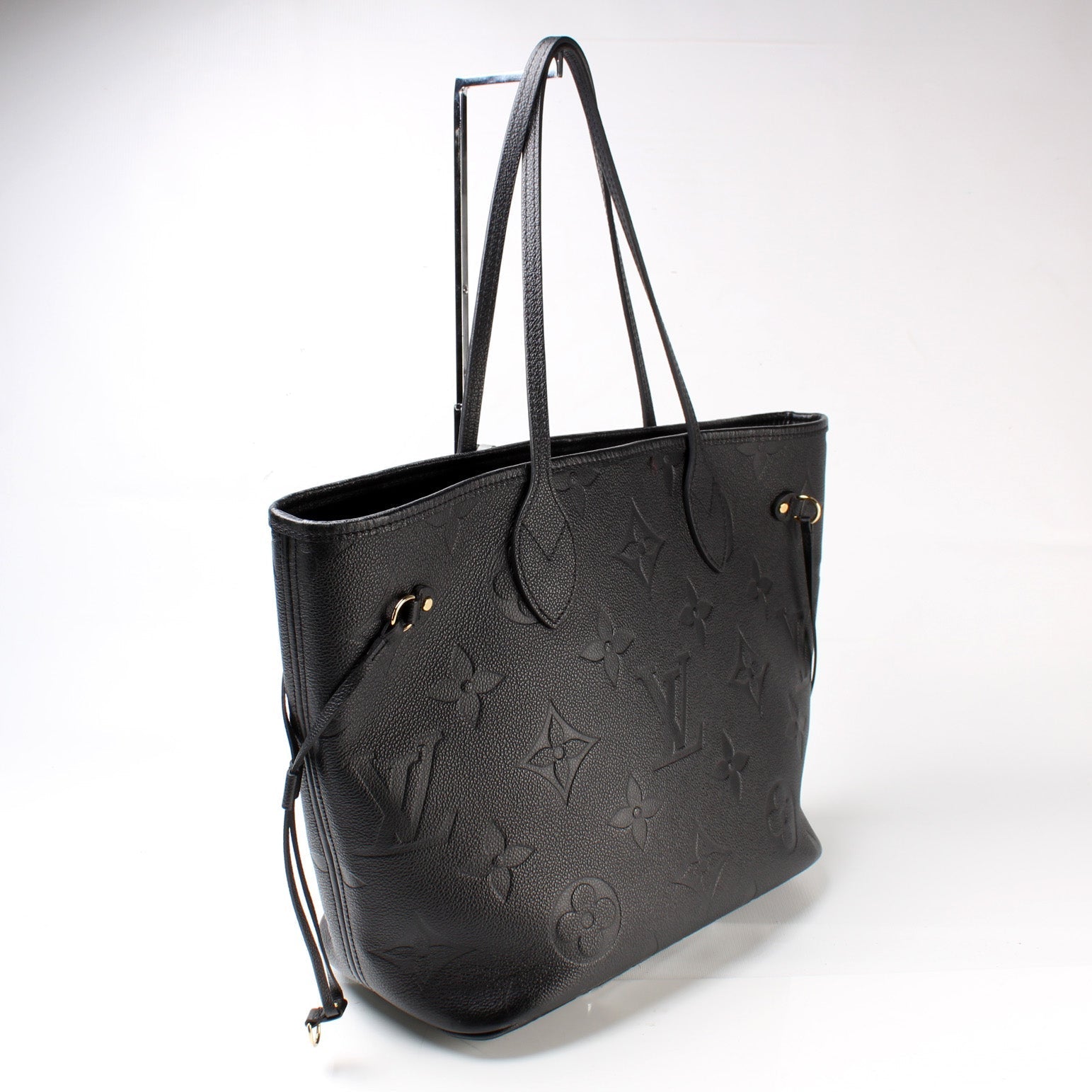 Louis Vuitton Neverfull MM Empriente