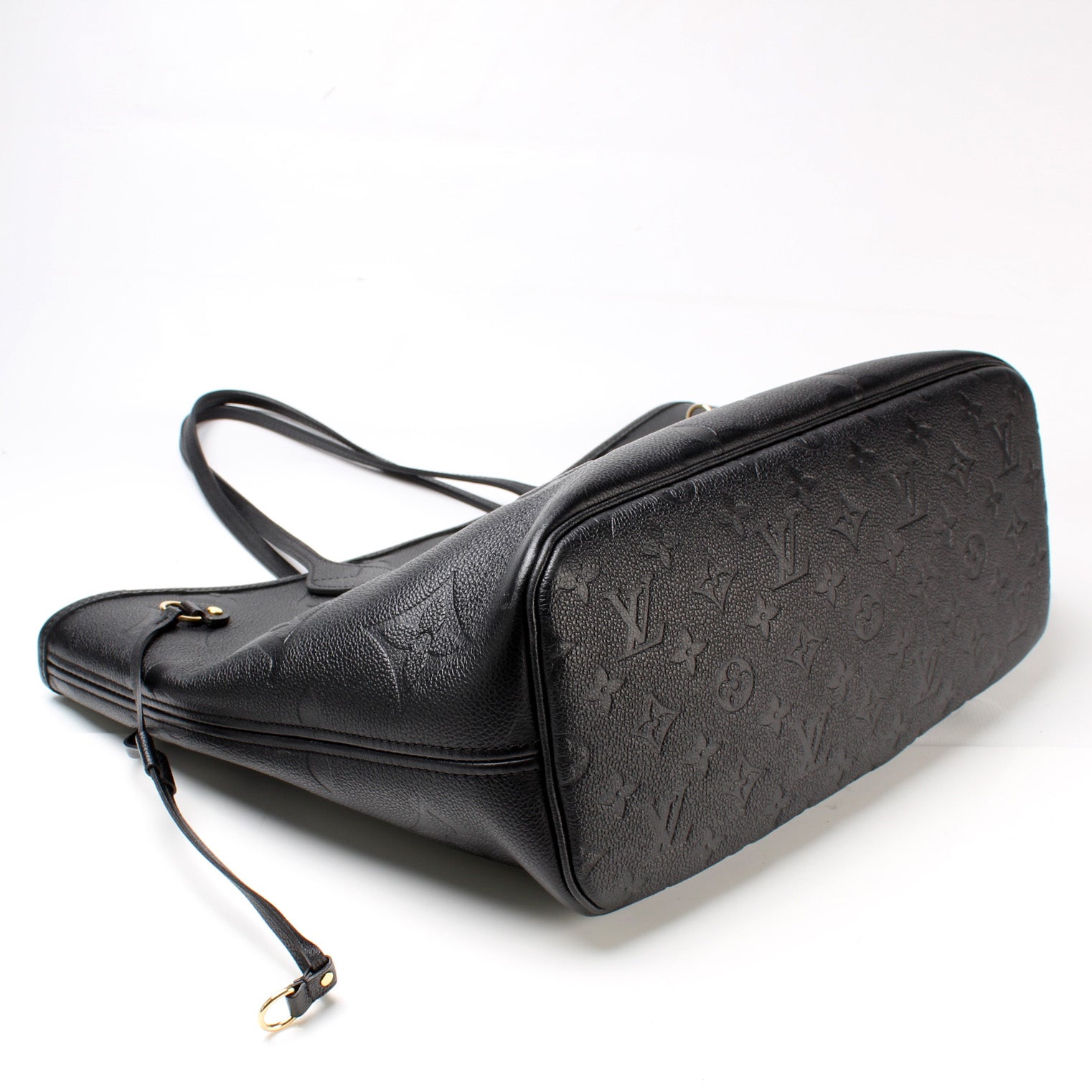 Louis Vuitton Neverfull MM Empriente