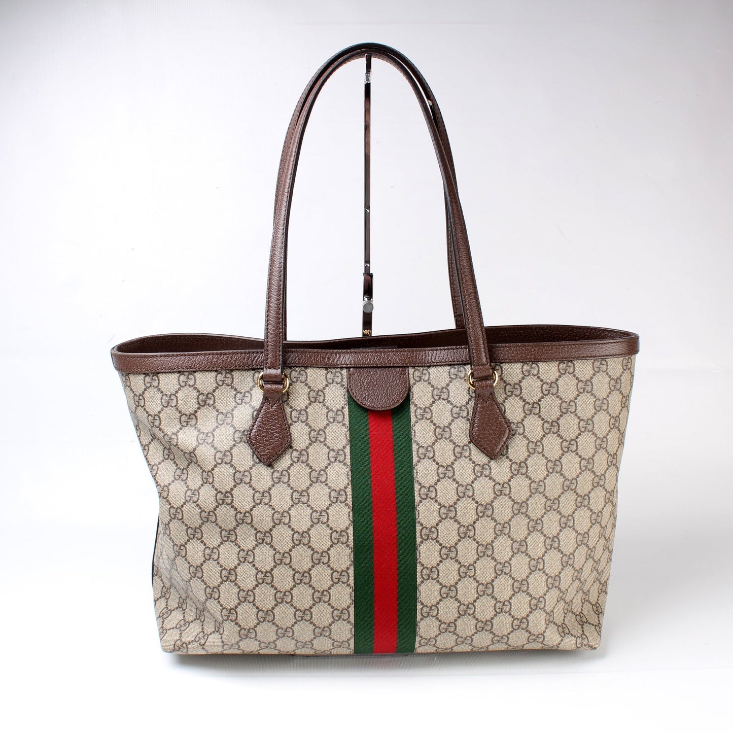 Gucci 631685 Ophidia Tote Bag