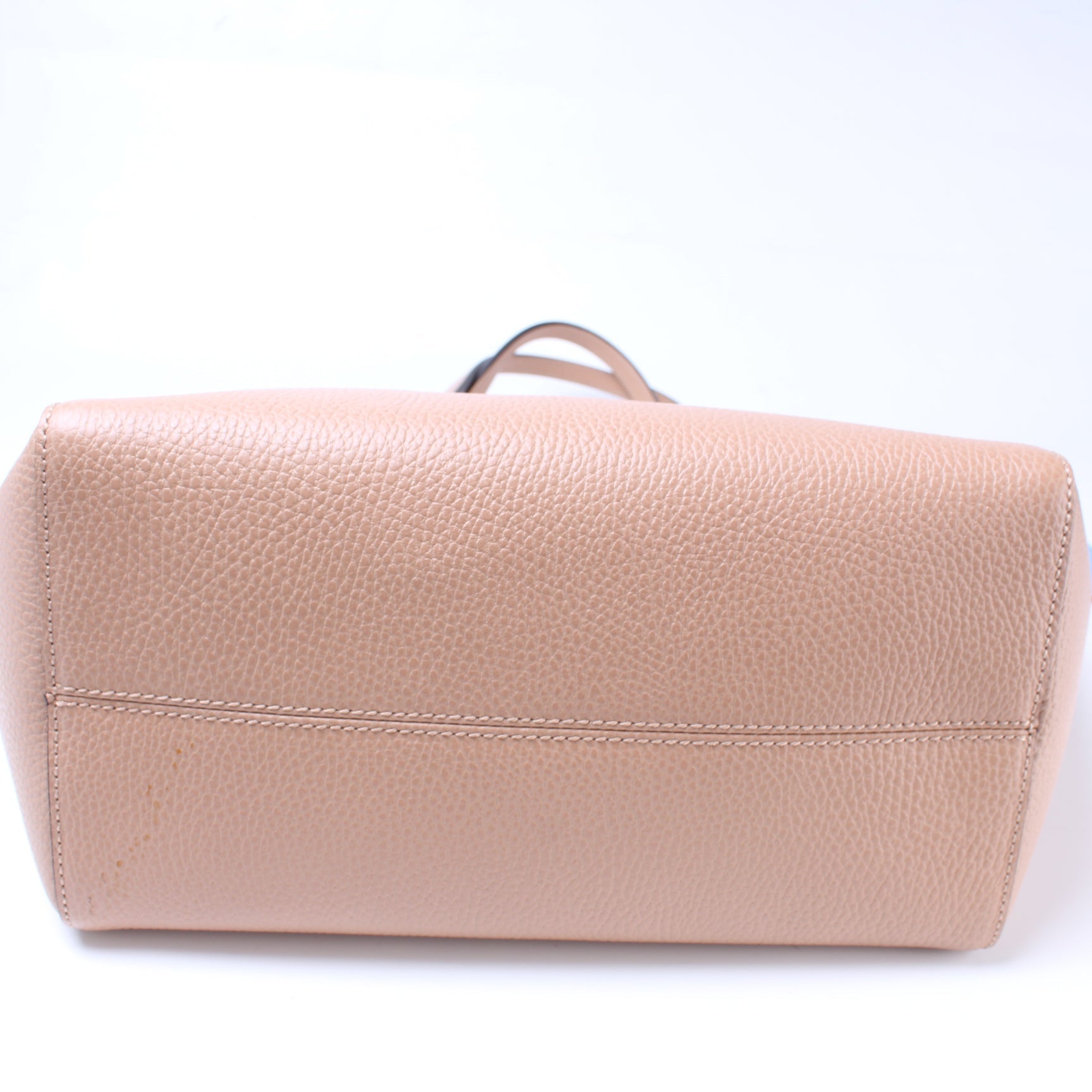 Gucci 354408 Swing Tote Small Bag