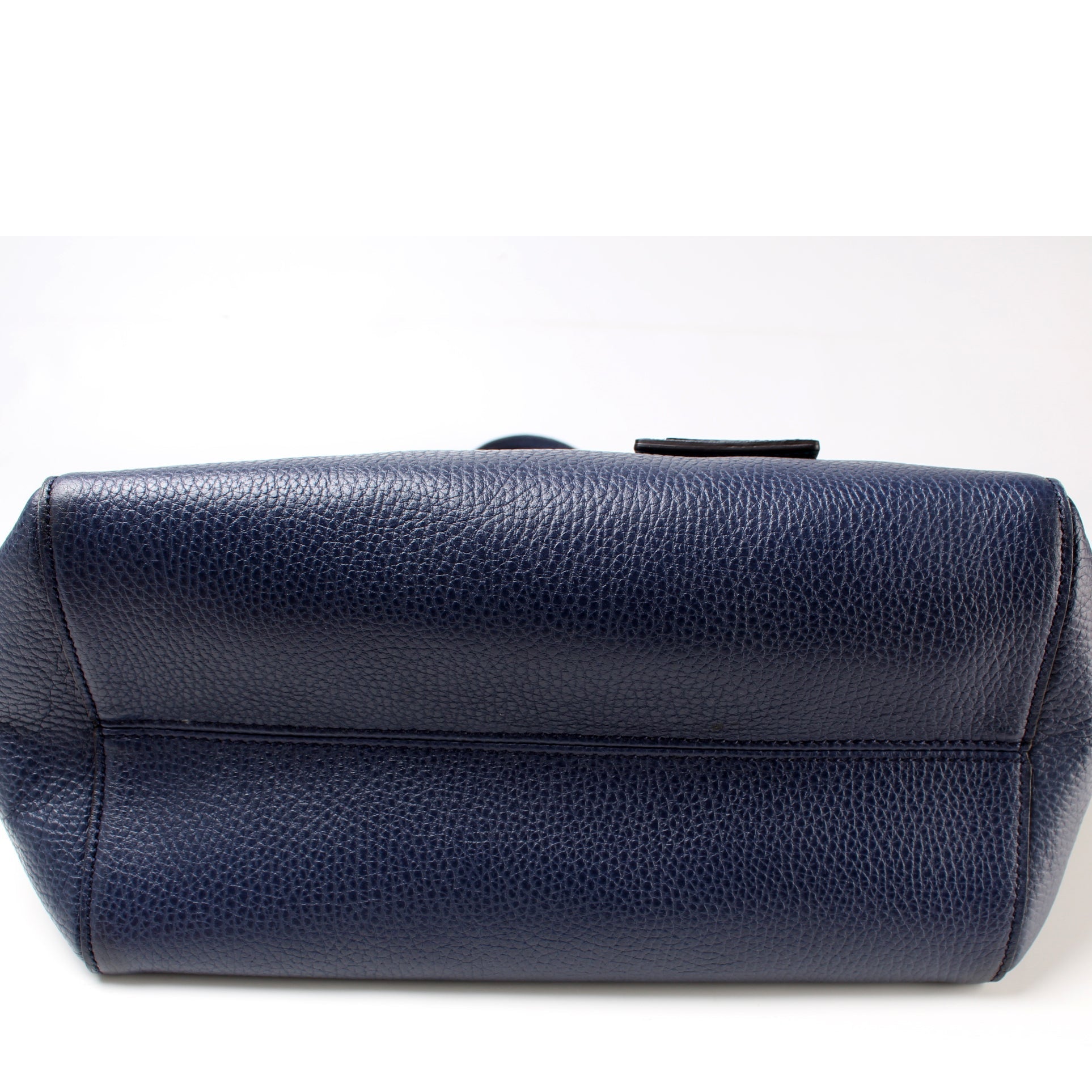 Gucci 354408 Swing Tote Small Bag