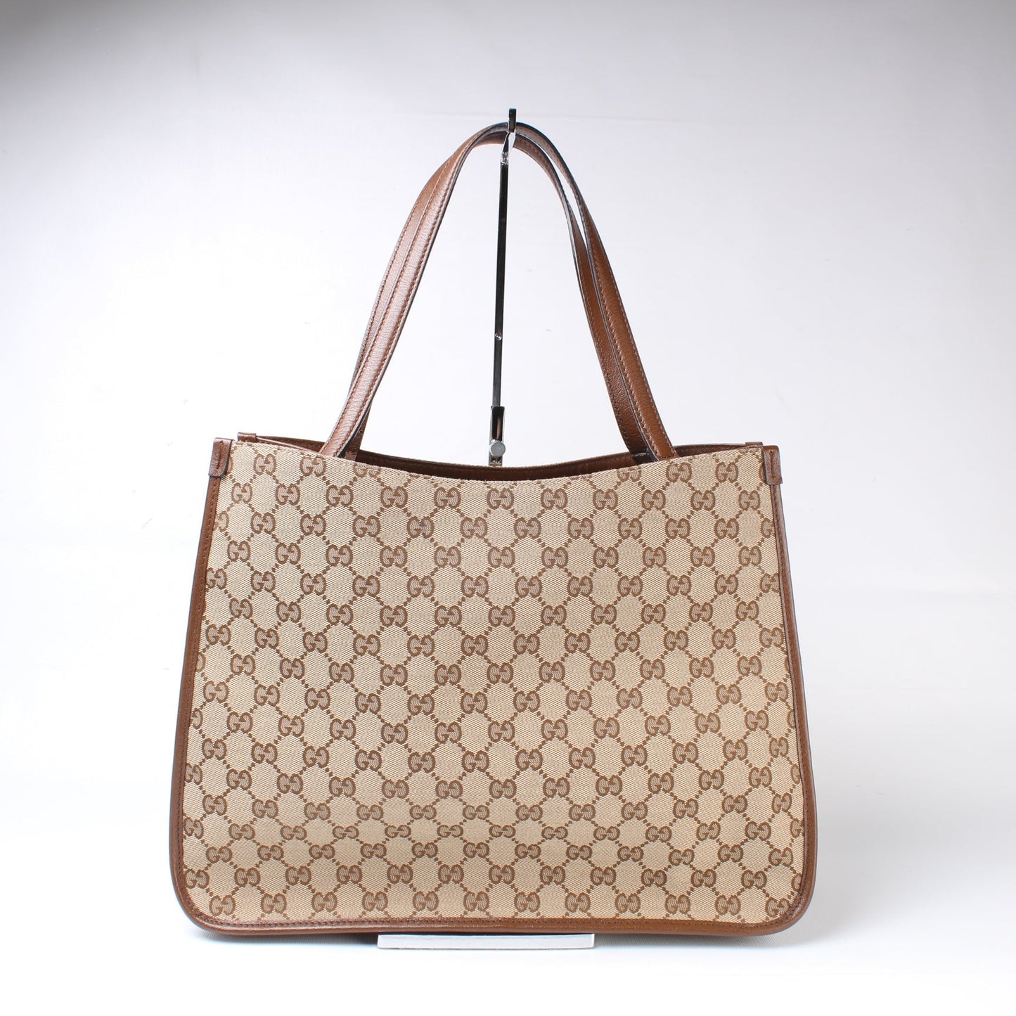 Gucci 623694 1955 Horsebit Tote Bag