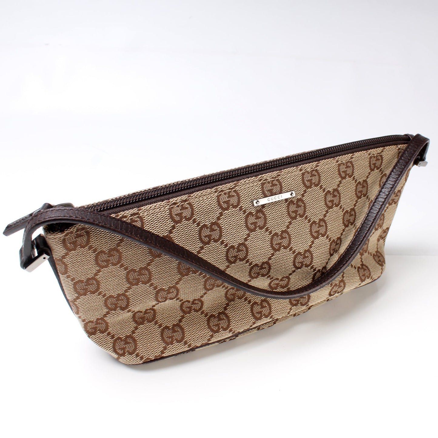 Gucci 07198 GGuette Bag