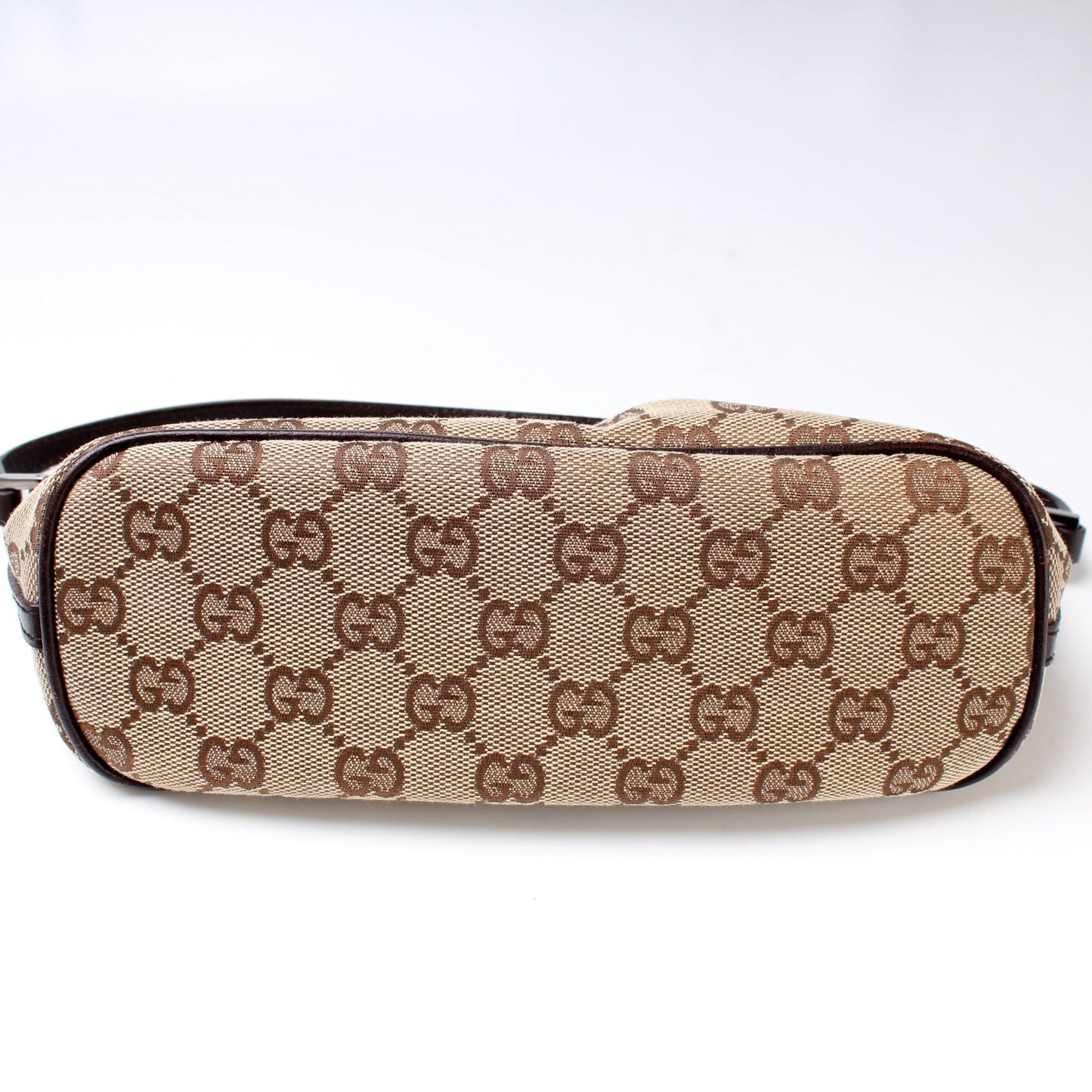 Gucci 07198 GGuette Bag
