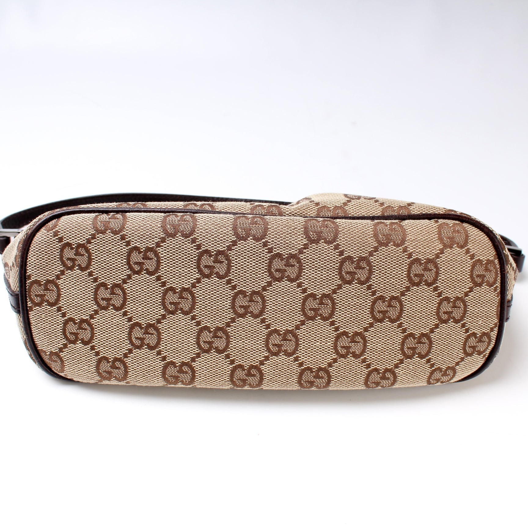Gucci 07198 GGuette Bag