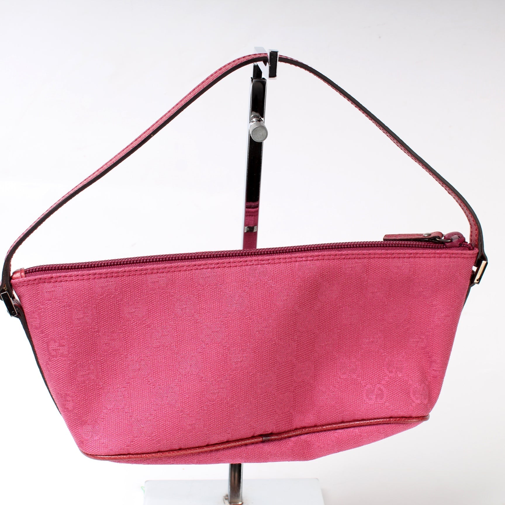 Gucci 07198 GGuette Bag