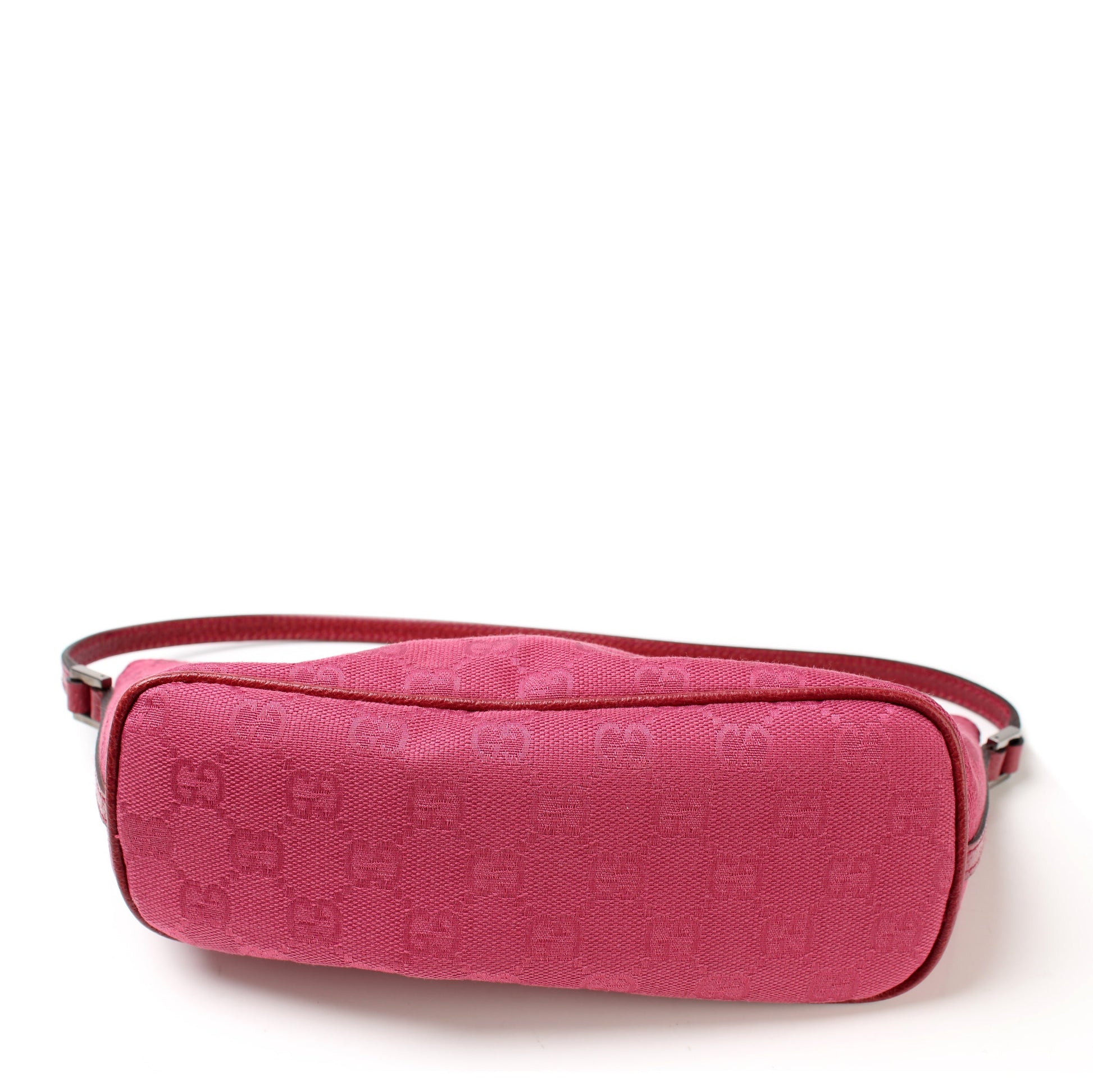 Gucci 07198 GGuette Bag