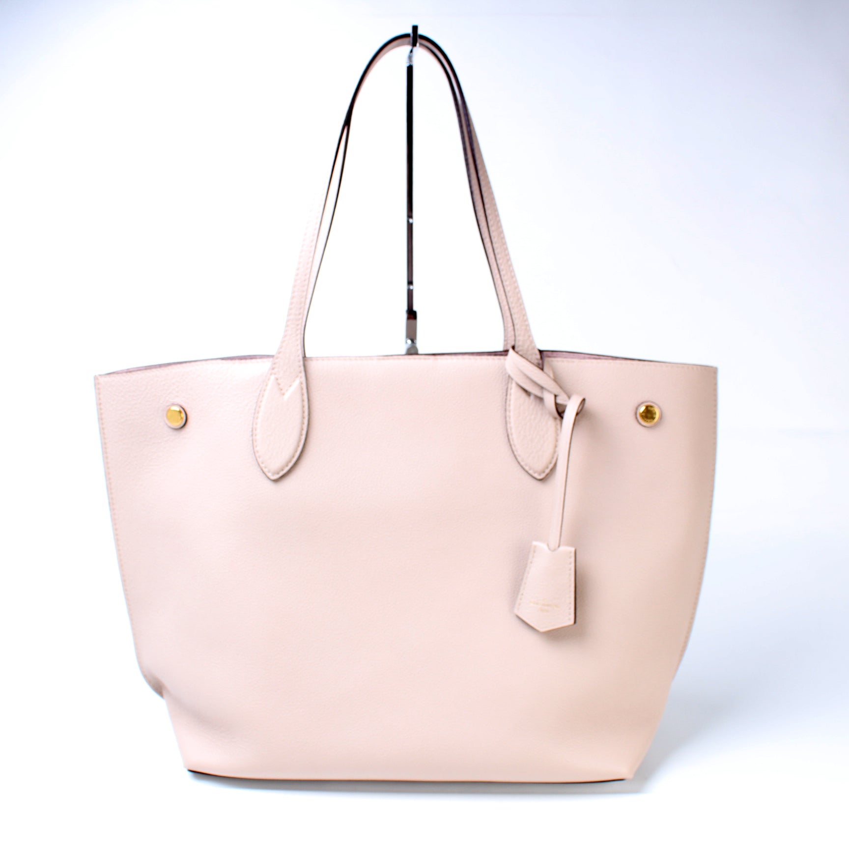 Louis Vuitton Lockme Go Tote