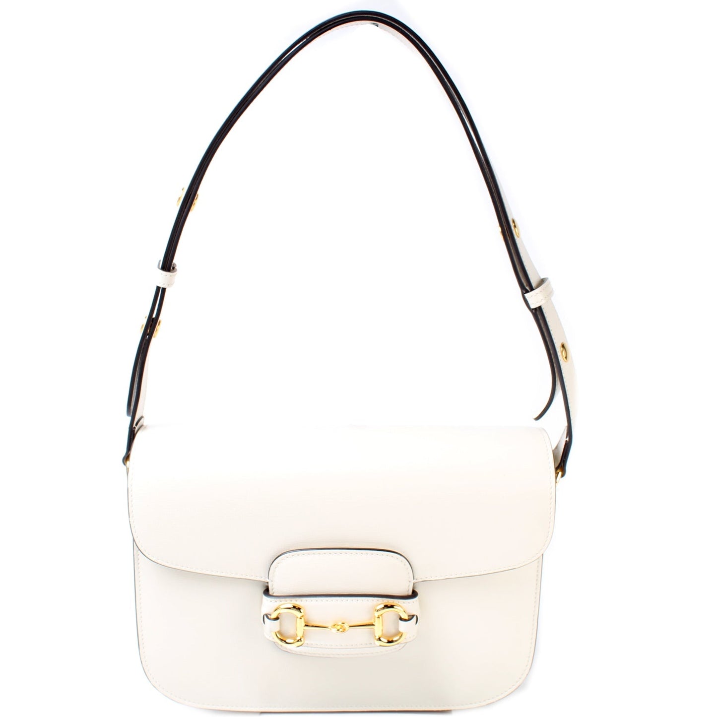 Gucci 602204 Horsebit 1955 Shoulder Bag