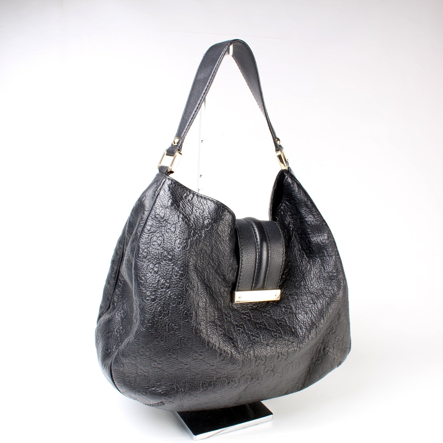 Gucci 223604 Hobo Bag