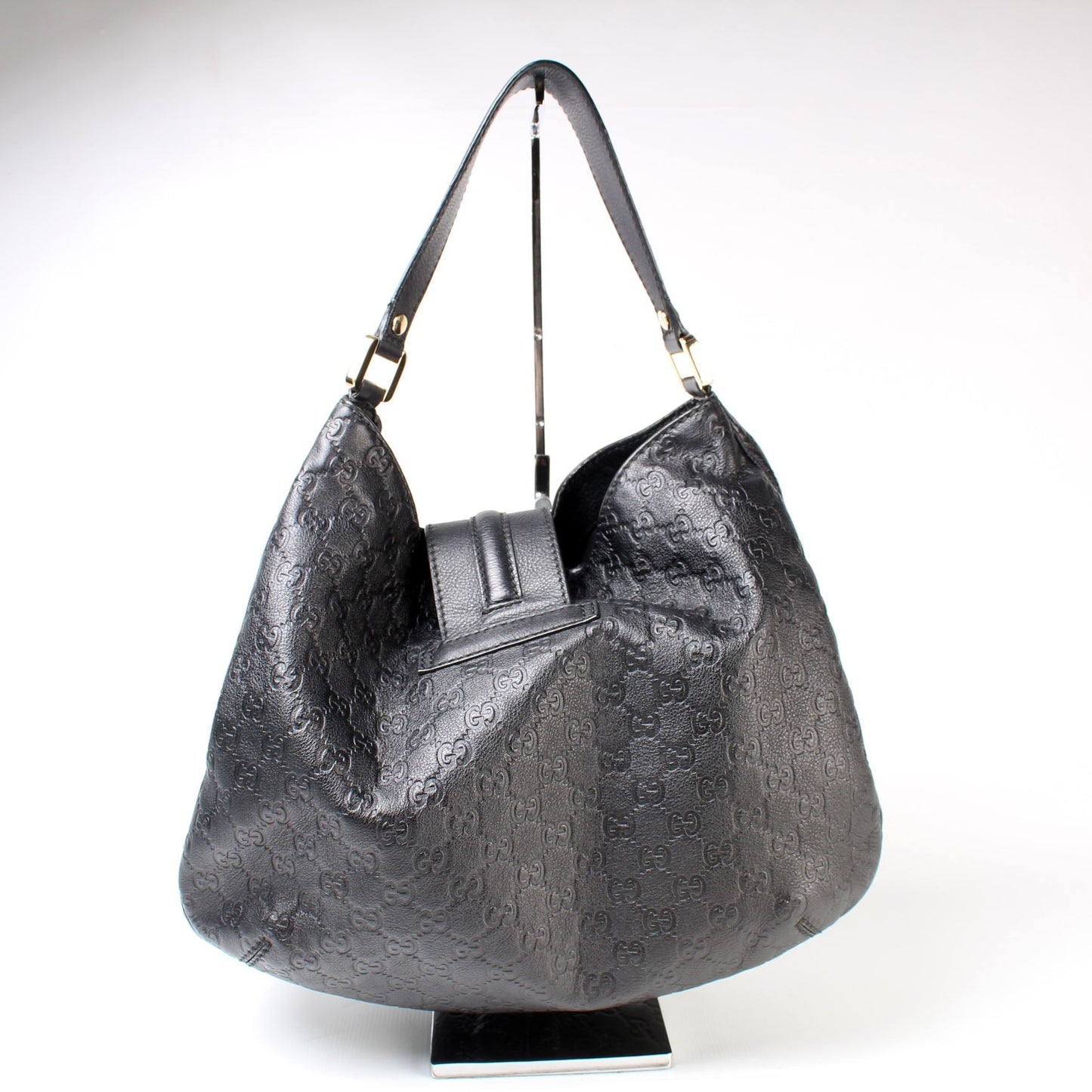 Gucci 223604 Hobo Bag
