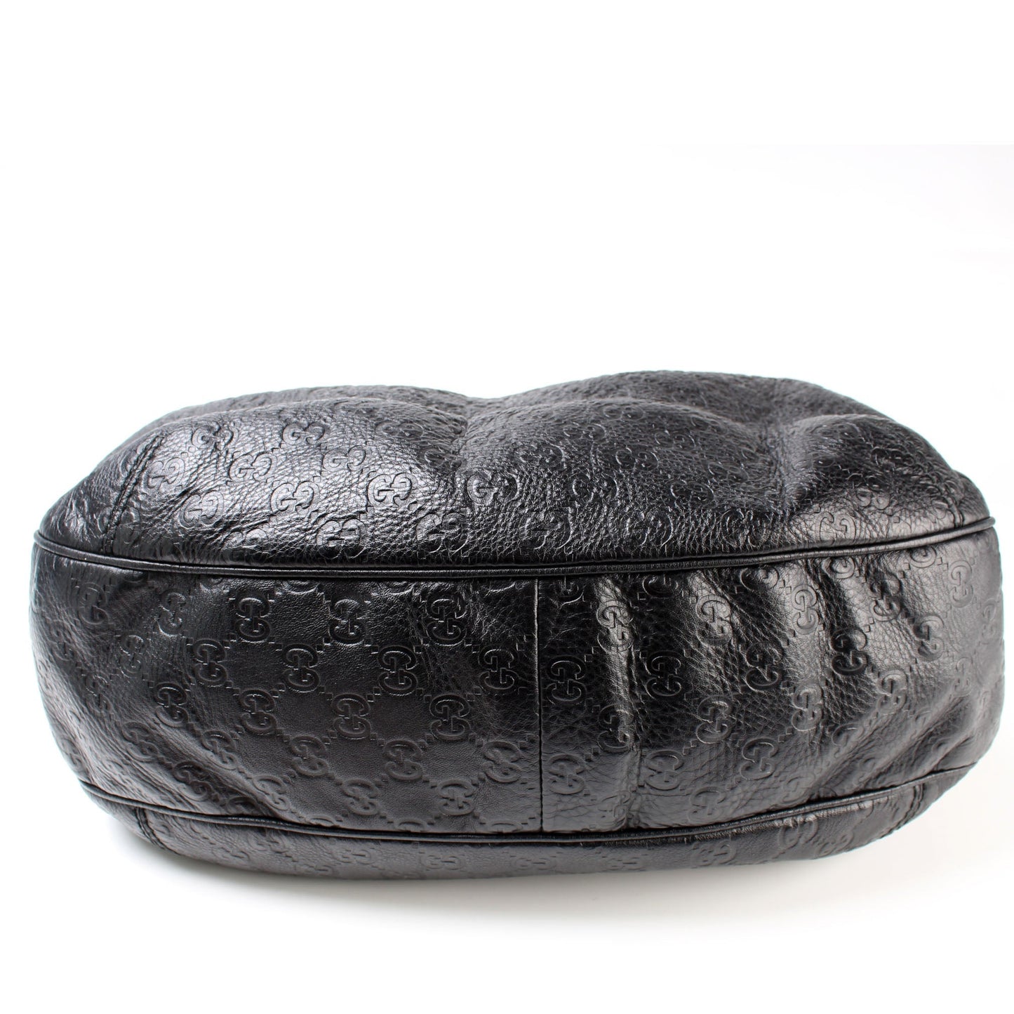 Gucci 223604 Hobo Bag