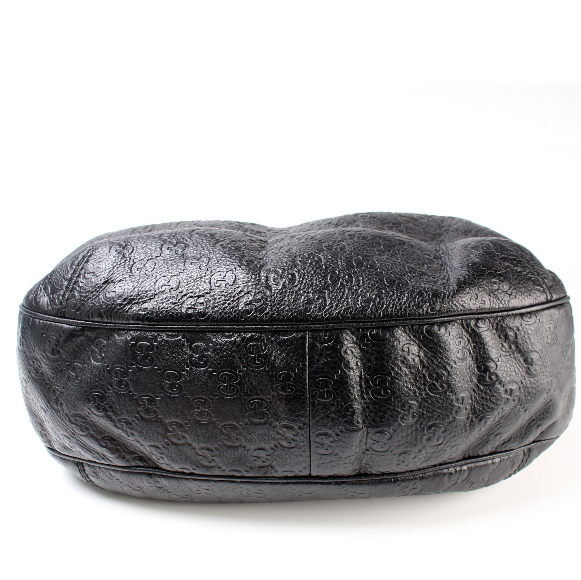 Gucci 223604 Hobo Bag