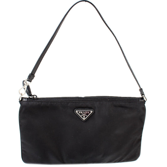 Prada 1NI545 Re-Nylon Mini Bag