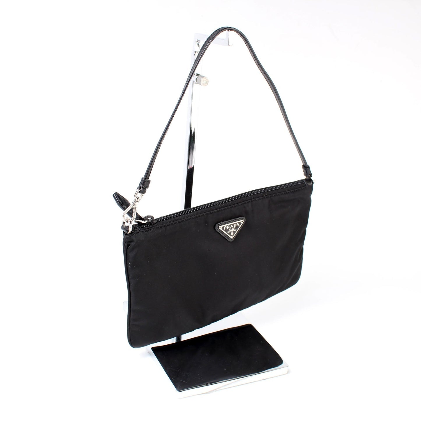 Prada 1NI545 Re-Nylon Mini Bag