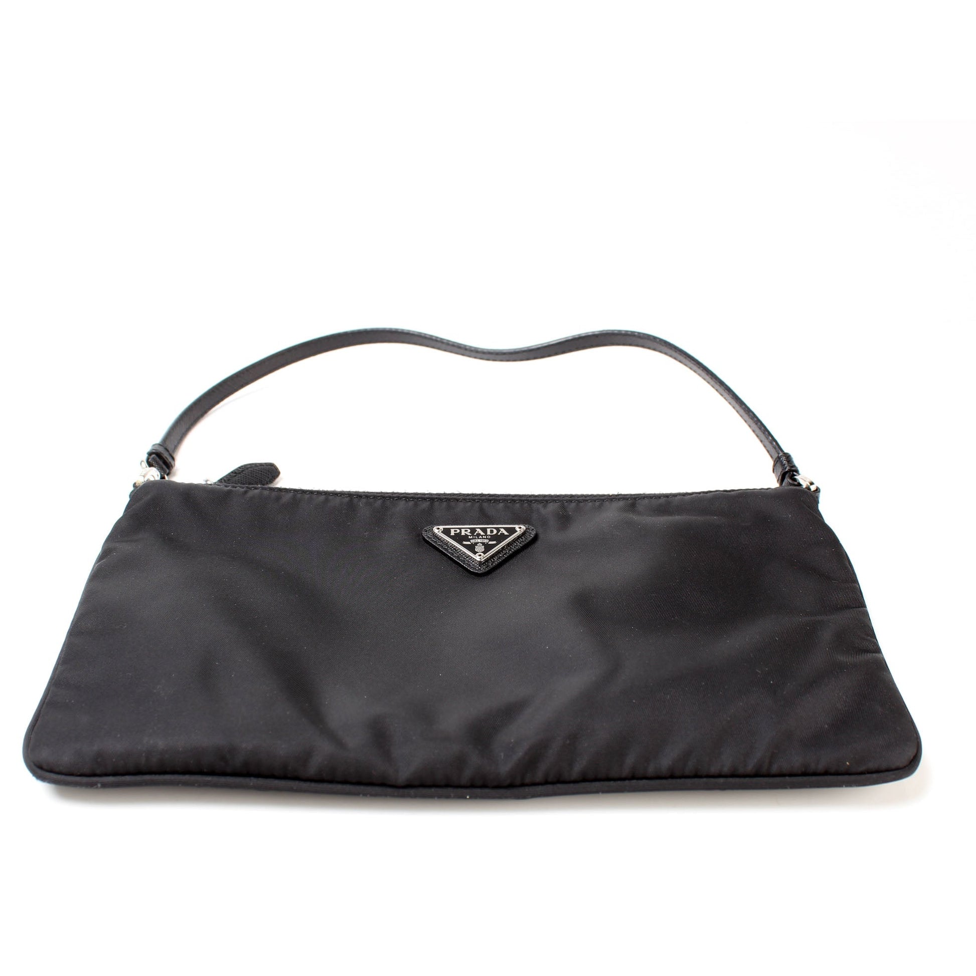 Prada 1NI545 Re-Nylon Mini Bag