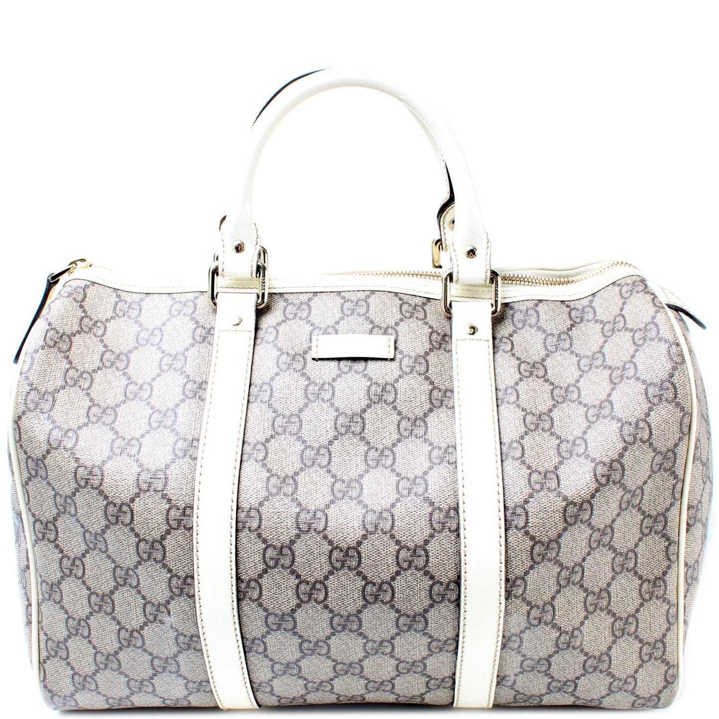 Gucci 193603 Joy Boston Bag