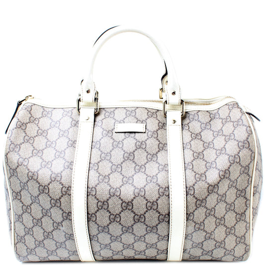 Gucci 193603 Joy Boston Bag
