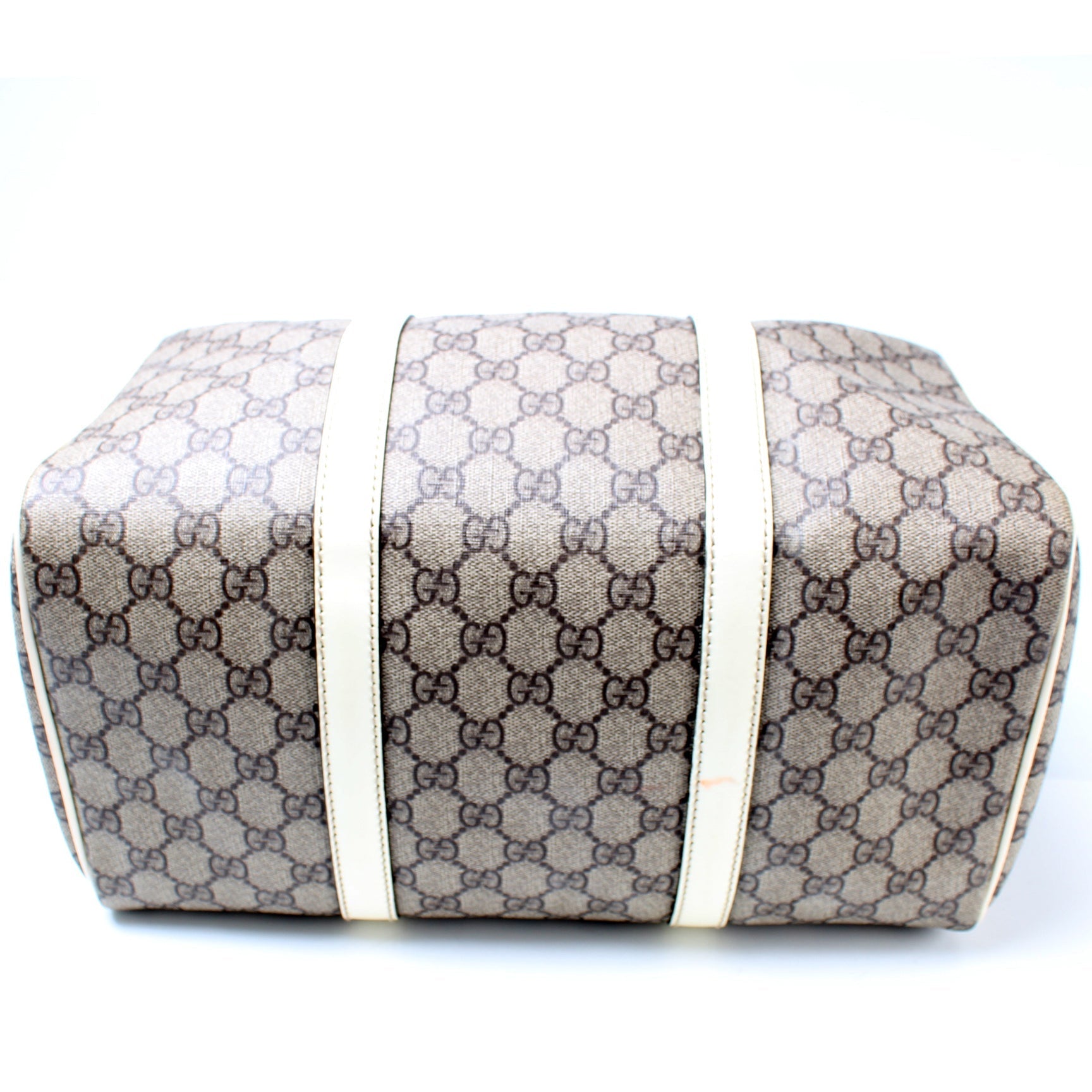 Gucci 193603 Joy Boston Bag