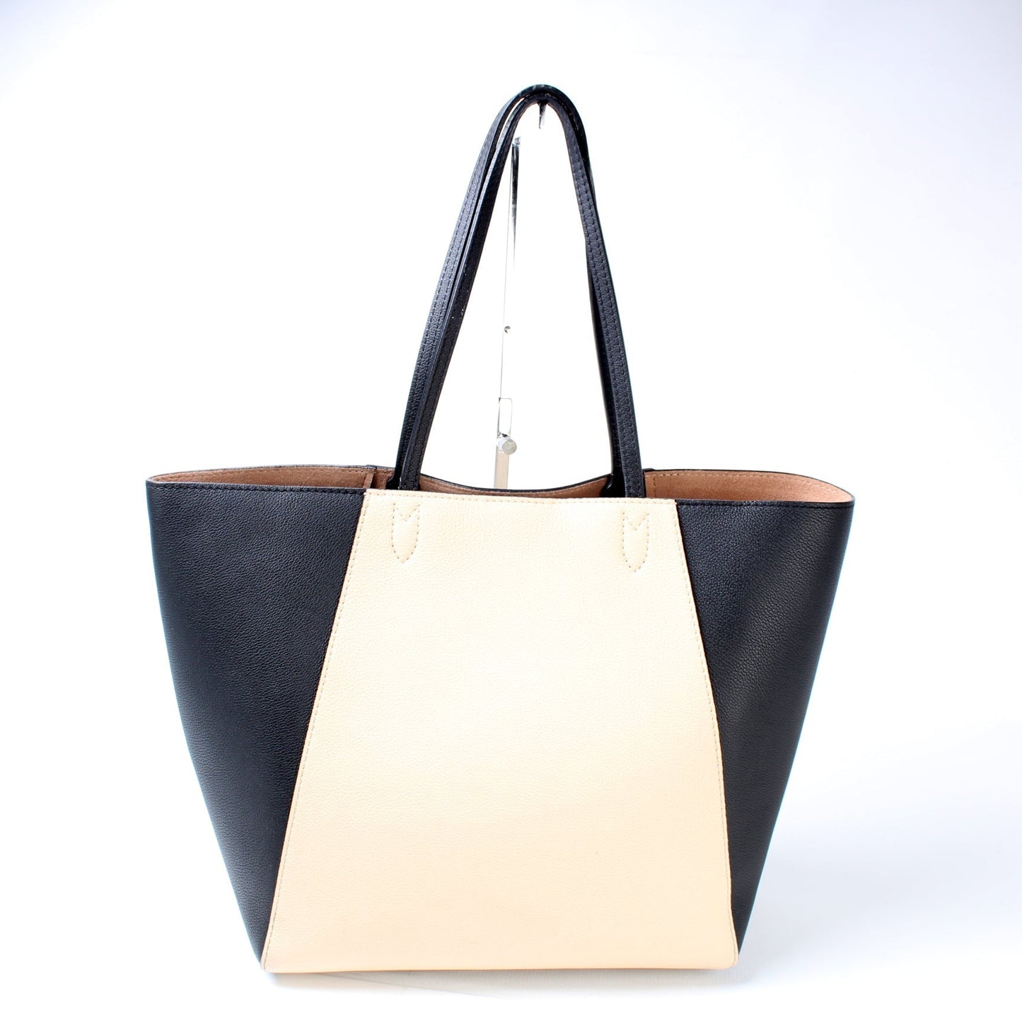  Louis Vuitton Lockeme Cabas Tote
