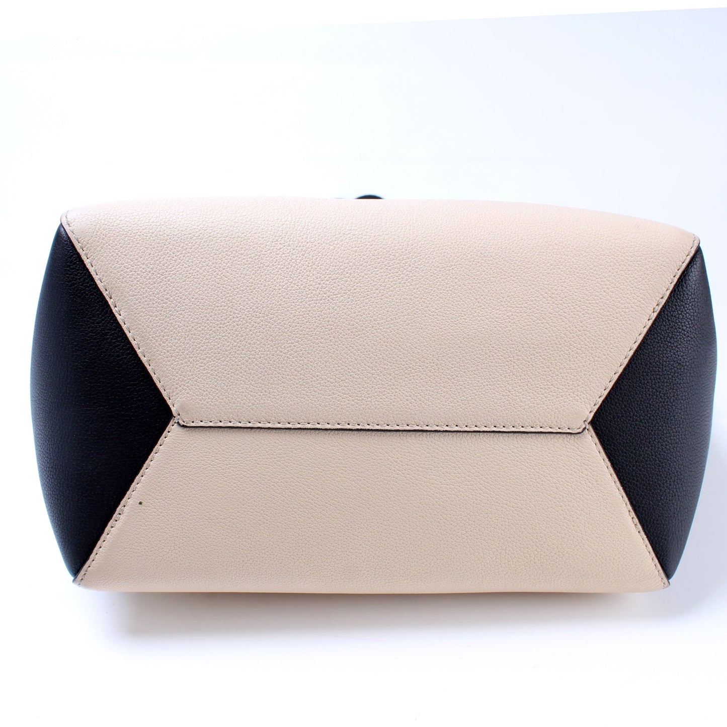  Louis Vuitton Lockeme Cabas Tote