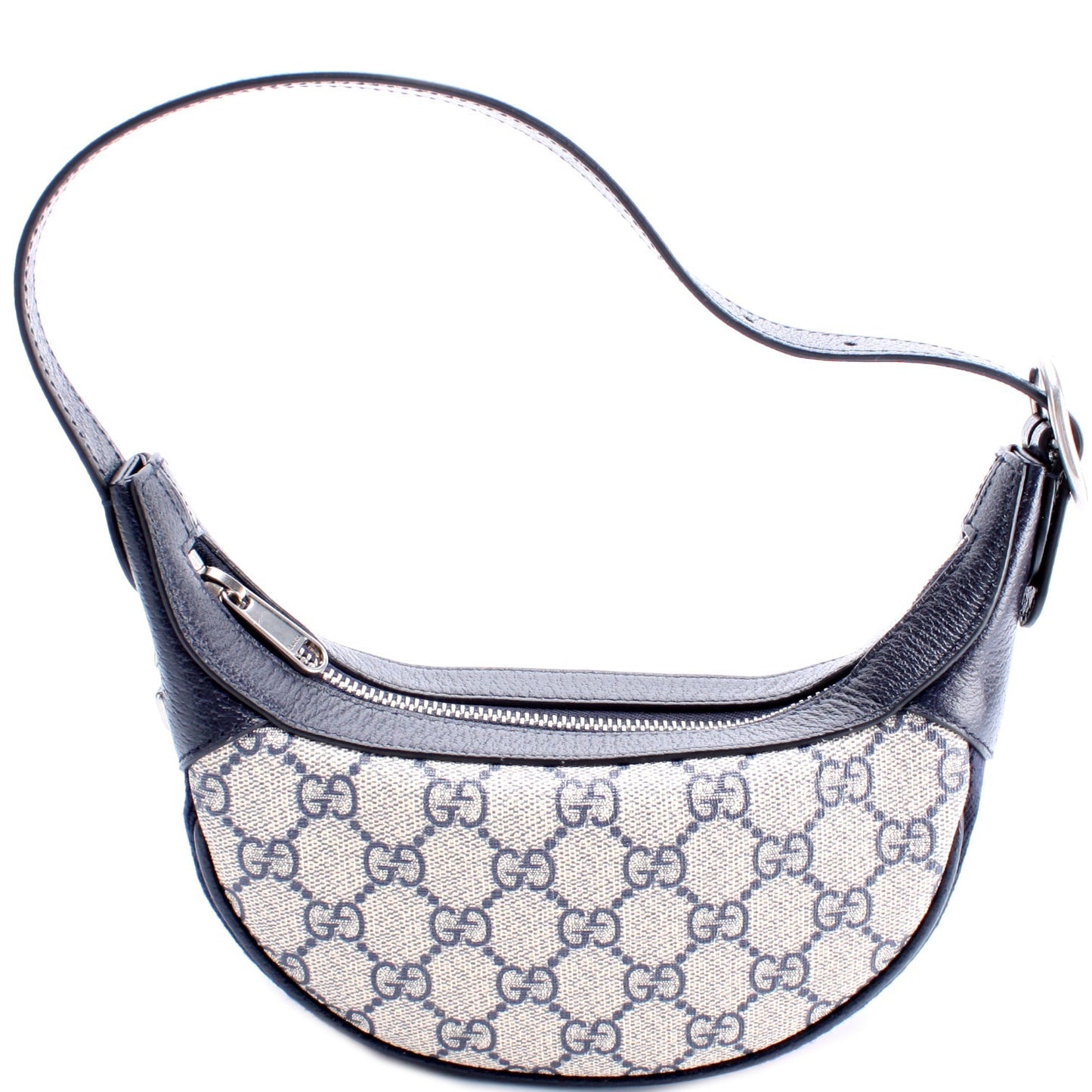 Gucci 658551 Ophidia GG Mini Bag